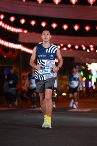 BIB: 
                            <button type="button" onclick="openModal(23876687)" class="btn btn-primary btn-sm float-right btn-popup" data-toggle="modal" data-target=".modal-high-quality">
                        <i class="fas fa-shopping-cart"></i> Add to Cart
                    </button>
                                            <button type="button" onclick="isThisMe(23876687, true)" class="btn btn-success btn-sm float-right btn-popup btn-isme hidden" data-toggle="tooltip" data-placement="bottom" title="นี่คือรูปของคุณใช่ไหม คลิกที่นี่เพื่อเอาเข้าอัลบั้ม">
                        <i class="fas fa-plus"></i> Add to album
                    </button>
                    <button type="button" onclick="isThisMe(23876687, false)" class="btn btn-warning btn-sm float-right btn-popup btn-isnotme hidden">
                        <i class="fas fa-ban"></i> Remove from album
                    </button>